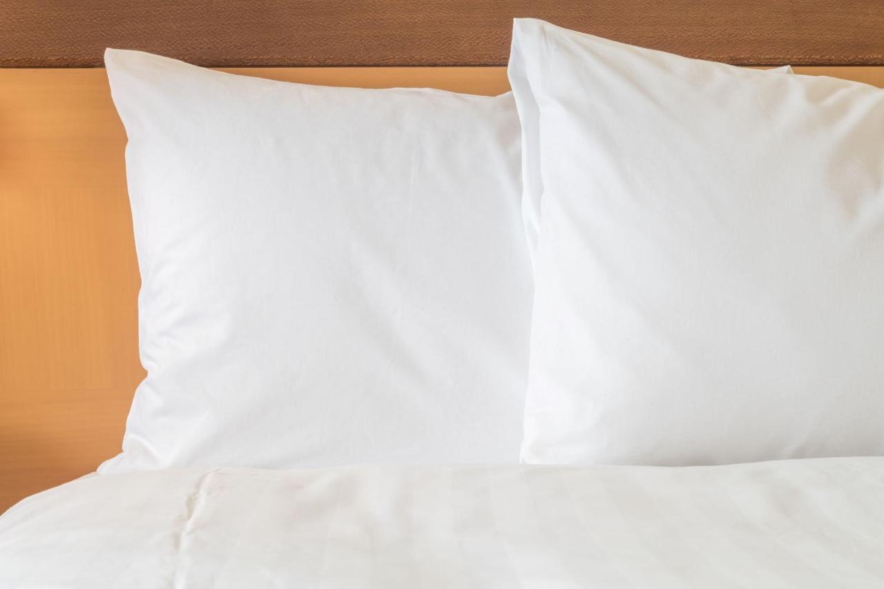 Holiday Inn Express Hotel & Suites Amarillo South By Ihg Esterno foto